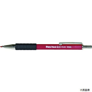 sՌЍH SPL20RH tGL zpMLp X[p[mbNV[vyV ct ca2.0mm 