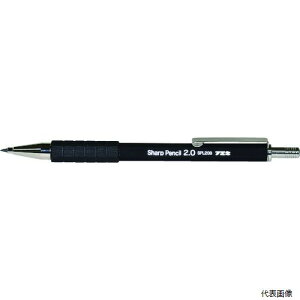 sՌЍH SPL20BH tGL zpMLp X[p[mbNV[vyV ct ca2.0mm 