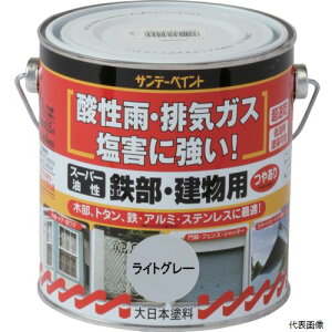 yX^v[zTf[yCg250929X[p[SEpCgO[700M