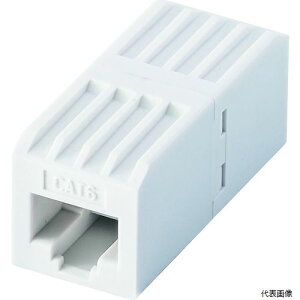 TTvC ADT-EX-6N SANWA RJ-45pA_v^(JeS6)