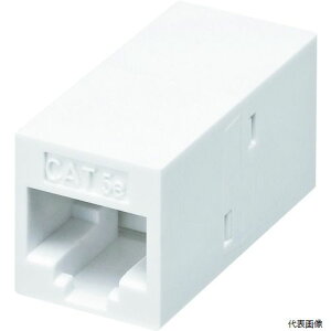 TTvC ADT-EX-5EK SANWA RJ-45ppA_v^(GnXhJeS5)