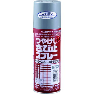 AgT|[g 00001-02762 AgyCg  ю~Xv[ 400ML O[