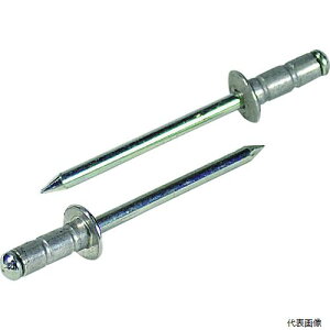 uebNX AP64MP Gr APxbg(A~jE^XeB[) 6-4(35{) GRpbN