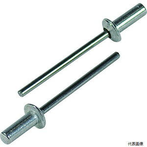 uebNX NSA53CMP Gr uChxbg(V[h^Cv) A~jE^XeB[ 5-3(30{) GRpbN