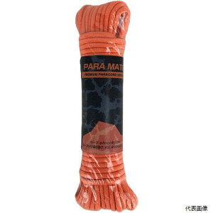 yX^v[zPMR-04 ^JCN pCg[v 4mm×15m IW