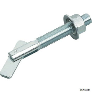 yX^v[zgXR IT-650BT TRUSCO ITnK[ X`[ M6X50 8{ (ǗpAJ[^͂݌Œ莮)