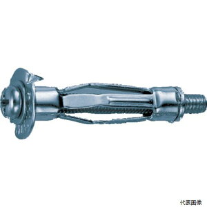 yX^v[zgXR B-423BT TRUSCO {[ht@Xi[ X`[ M4X52 10{ (ǗpAJ[^͂݌Œ莮)