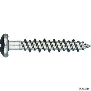 yX^v[zgXR PPV-432BT TRUSCO PXAJ[ ix X`[ 4X32 58{ (RN[gEubNE؍ޗp^˂Œ莮 )