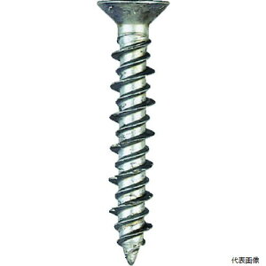 yX^v[zgXR PFV-535BT TRUSCO PXAJ[ T X`[ 5X35 24{ (RN[gEubNE؍ޗp^˂Œ莮 )