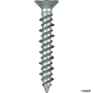 yX^v[zgXR PF-425SBT TRUSCO PXAJ[ T XeX 4X25 24{ (RN[gEubNE؍ޗp^˂Œ莮 )