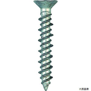 yX^v[zgXR PF-432SBT TRUSCO PXAJ[ T XeX 4X32 18{ (RN[gEubNE؍ޗp^˂Œ莮 )