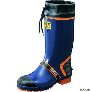 RSH SCDX32.0 RS WfBbN ZteB[ DX lCr[ 32.0