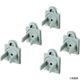 サンワサプライ TAP-CAPMULTGY SANWA コンセントマルチキャップ