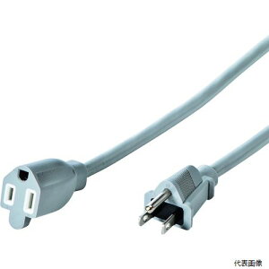 yX^v[zTTvC TAP-EX253-3 SANWA dR[h3m(3P-3P)