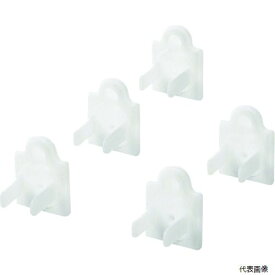 サンワサプライ TAP-CAPMULTW SANWA コンセントマルチキャップ