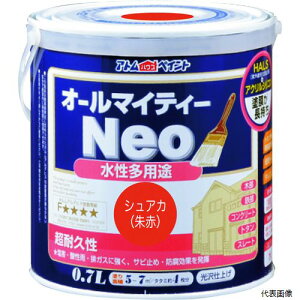 yX^v[zAgT|[g00001-18934AgyCgI[}CeB[lI0.7L