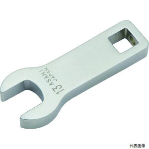 �������H�� VCL3013 ASH �����O�N���[�t�[�g�����` �����p9.5×13mm