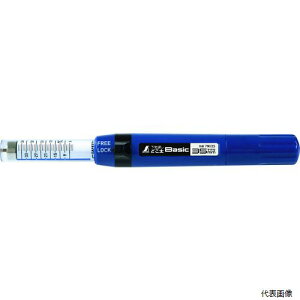 V 79025 V nT ǂ Basic 35mm }Olbgt