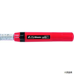 V 79023 V nT ǂ Basic 25mm