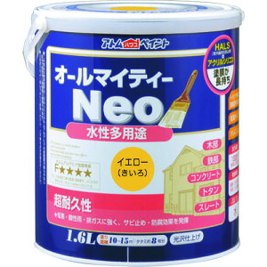 yX^v[zAgT|[g00001-18821AgyCgI[}CeB[lI1.6LCG[