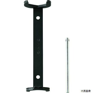 yX^v[zSANEI R3550 SANEI ibgtH