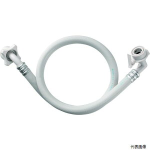 SANEI PT1700-1-0.8 @z[XL^