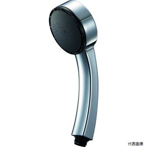 SANEI PS3950-80XA-C V[wbh 25%ߐ G1^2 قƂǂ̃[JɑΉ A_v^[t bL