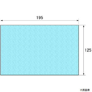 ASt@C HPC1960 |}[ X[pbP[W XeXNX 2