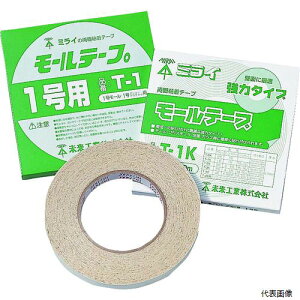 yX^v[zH T-2  [e[v (ʔSe[v)