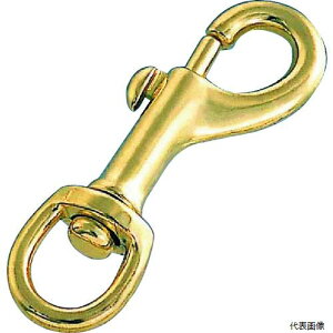 {@B쏊 B-779 { tbN iXJ ^JbL S76mm