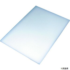 �Z���v���X�e�b�N HP40060-N 303303 �Z�� �v���_�� �T���v���CHP40060 303×303 N