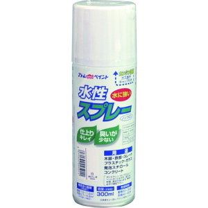 AgT|[g 00001-09501 AgyCg Xv[ 300ML zCg