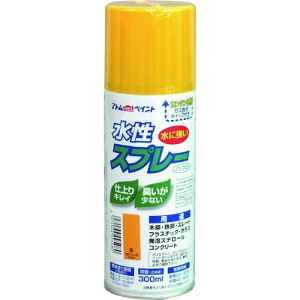 AgT|[g 00001-09508 AgyCg Xv[ 300ML 