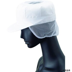 yX^v[zT[H G-5210 TybNX pXq bVP[vt qXq zCg F