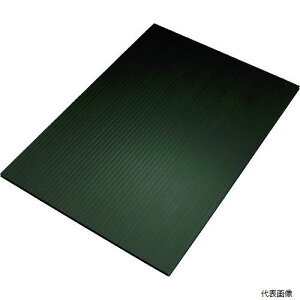 �Z���v���X�e�b�N HP50100-BL A3 �Z�� �v���_�� �T���v���CHP50100 A3���� BL
