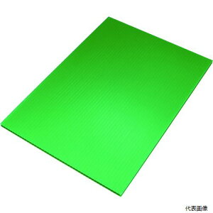 �Z���v���X�e�b�N HP50100-LG A3 �Z�� �v���_�� �T���v���CHP50100 A3���� LG
