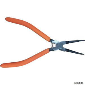 �q�b�g���� RHS175MT HIT �X�i�b�v�����O�v���C���[ C�`���ߗ֎g�p�͈�19�`65