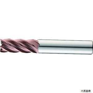 Z 47004 5n rHpWAXGh~ ~dl Z5MCR(TMR[eBO) na6mm n13mm S57mm VNa6mm