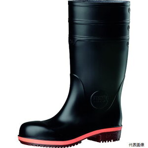 yX^v[z~hS PHG1000SP-BK-28.0 SC veNgEY5 PHG1000X[p[ ubN 28.0cm