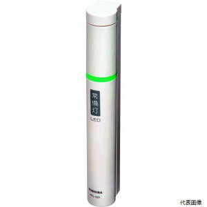 yX^v[z KFL-321(W) LED