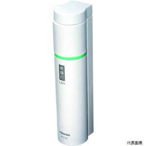 yX^v[z KFL-124(W) LED