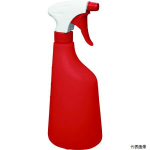 EPOCA 7636.P31 �X�v���[�K�� EP10WS�{VELA 630ml ���b�h