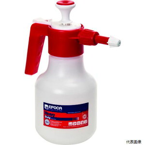 EPOCA 7405.R011 �~�����X�v���[ DELTA-TEC2 NBR