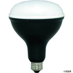 ACXI[} LDR16D-H IRIS 522204 PROLEDS LEDdp1800lm