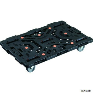 (s) gXR BT900J3-E100 TRUSCO A r[g 900X600 3