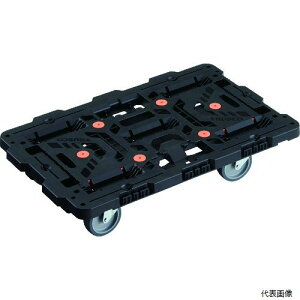 gXR BT700J5-E100 TRUSCO A r[g 700X450 5