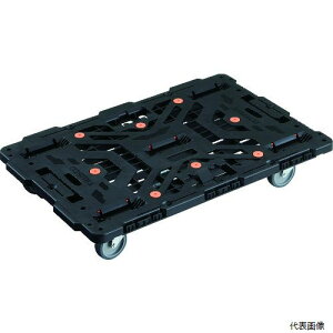 (s) gXR BT900J5-E100 TRUSCO A r[g 900X600 5