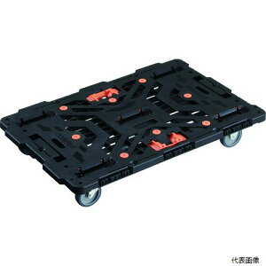 (s) gXR BT900J3-E100T TRUSCO A r[g 900X600 3 Ƃ߂낤t