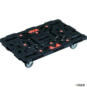 (s) gXR BT900J5-E100T TRUSCO A r[g 900X600 5 Ƃ߂낤t