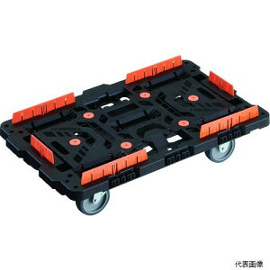 (s) gXR BT700KJ3-E100 TRUSCO A r[g 700X450 3 R{~߃Zbgt